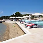 Buskulic Apartament Petrčane