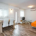 Buskulic Apartament