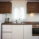 Buskulic Apartament