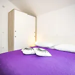 Buskulic Apartament