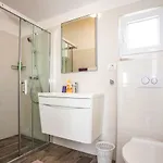 Apartament Buskulic