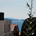 Apartament Buskulic Petrčane