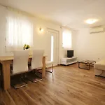 Buskulic
