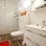 Apartament Buskulic *