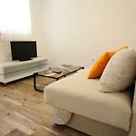 Buskulic Petrčane