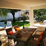 Apartament Buskulic