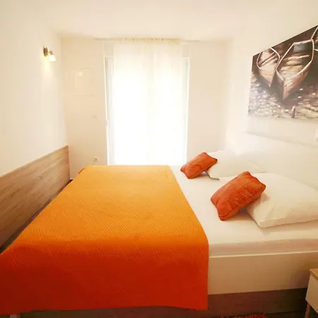 Buskulic פטרצ'אנה