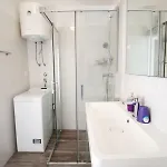 Buskulic 아파트