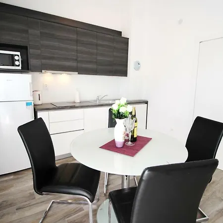 Buskulic * 佩特坎内