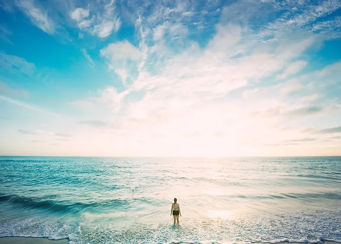 Buskulic Διαμέρισμα Petrcane